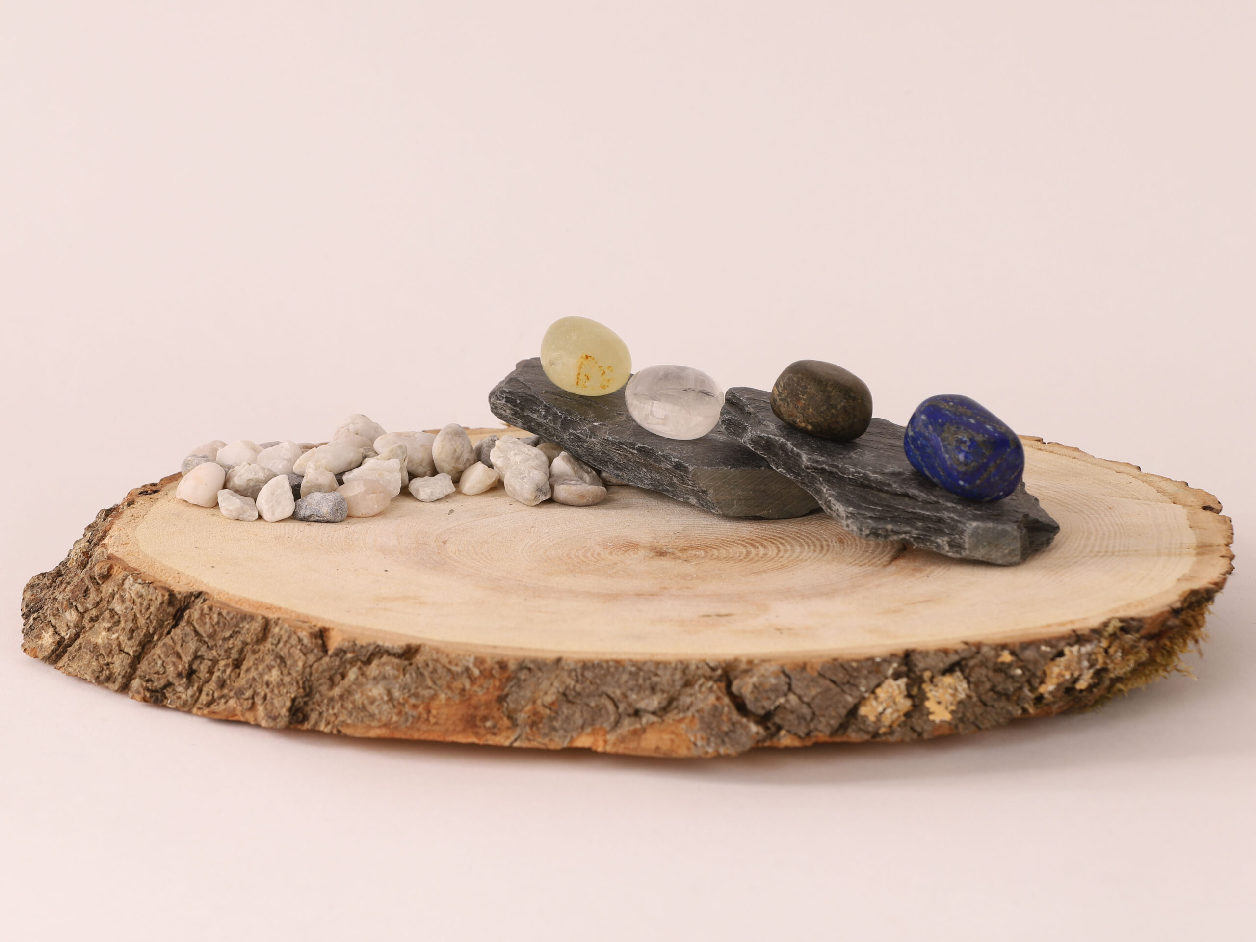 Kit Études et Travail 2 B3 YdCj6UxW5lH634wAOuHrPKaf7REWPGIKc0cSZaxo scaled