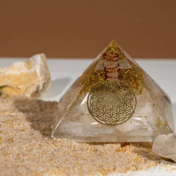 Orgonite pyramide Sélénite fleur de vie 5 BMp071aFwL4S LShCHEdSC8pnehG4Tf73GBj1g7GI10