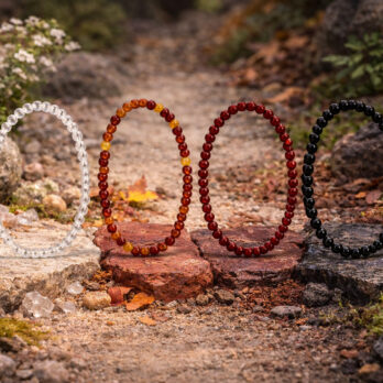 Kit Bracelets Énergie et Motivation 7 BqsL6qqLiOY ZuGR6Lju aj4kR92jYE5w6O0vGnbaw