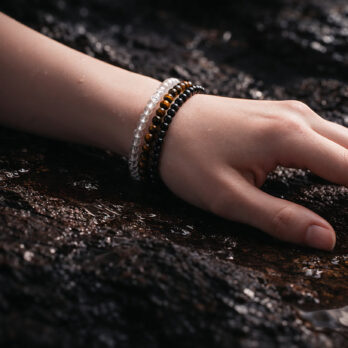 Kit Bracelets Protection Négative 6 CDDyObd9gppjFeHH5LBvMlpAt6BHcSAKEEh7aM3r KU