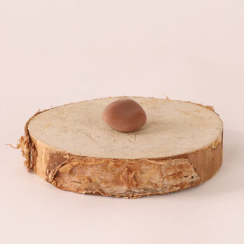 CEXAFR6FysXxl2Pz49ljWiJ3ipu4cy4vJIiD mOiQbY