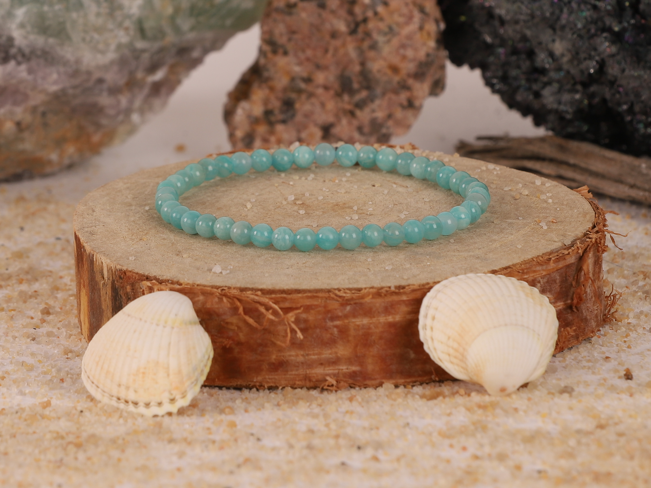 Bracelet Amazonite 'AA' perles 4mm 3 EJn7UoiVY8FInYxN948U 70mLBOipaUC V A1uHY g