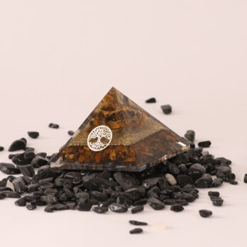 Orgonite pyramide Oeil de Tigre arbre du bonheur 9 HRYgctdpPd8ywvdBebuFKrbMYsDAb03nJUBr9pxv6tM