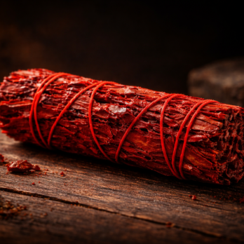 Lot de 3 Sauges Sang de Dragon 9 Hrk9lVIgaFrT1eWD6axqLFM15 Xy8p42OzEWEm4SFY