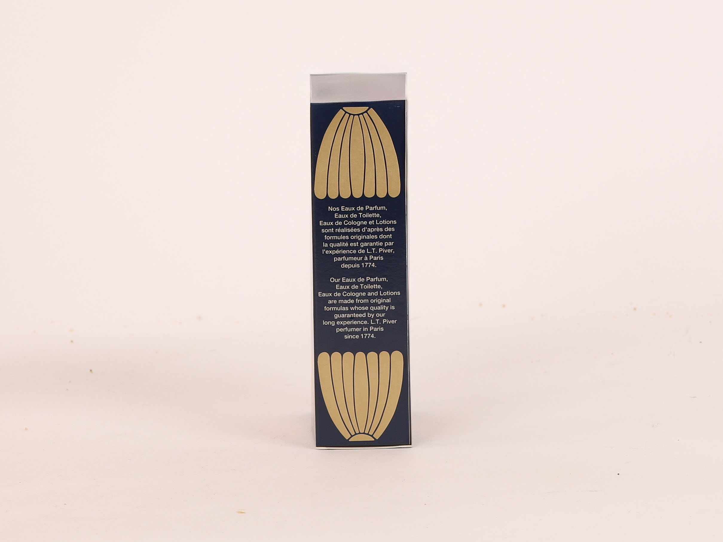 Lotion Rêve d'or par L.T Piver (100ml) 3 I8teo2C1mQ5FOaUpCcGUwV6qIw XRiiVaPwf25VbUNs