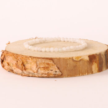 Bracelet Pierre de Lune Blanche 'AA' perles 4mm 6 ITfFLBxhaA5D6IW410TA8ZJ78btG95zh3a0q9BN6ZDI