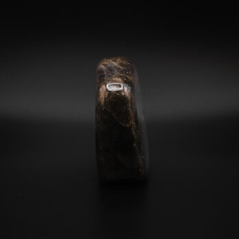 Labradorite Divine 12 IZl 7xmVtBFQ9PsNYTSwM OJfqApDUGVJZ5v LFCoso