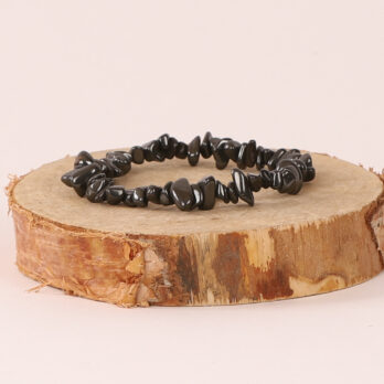 Bracelet Hématite chips 'A' perles 8mm 6 JEHAFBQEtW41lKC5CWE0ydklyhnPE01qGEF4Wana05I