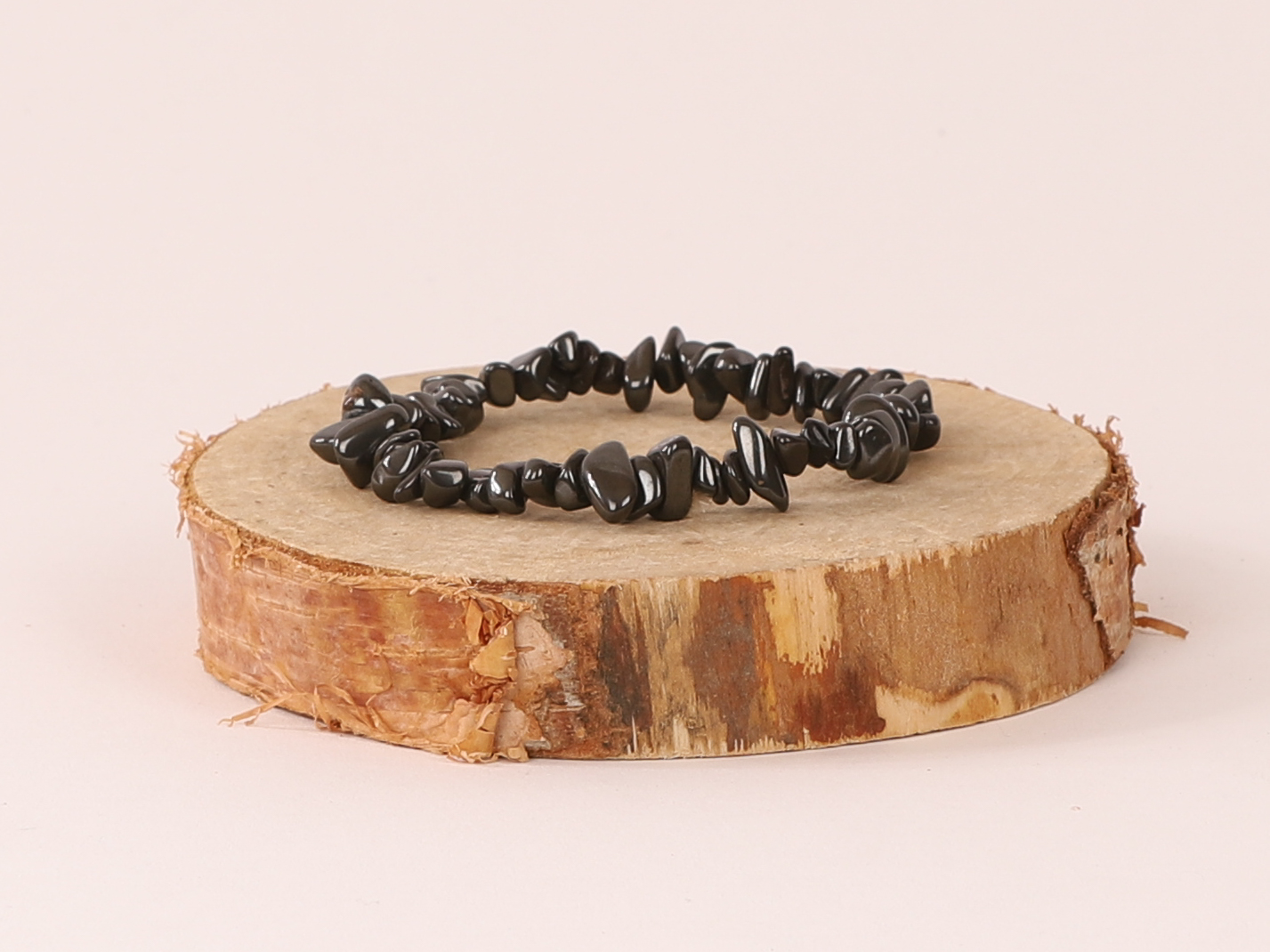 Bracelet Hématite chips 'A' perles 8mm 2 JEHAFBQEtW41lKC5CWE0ydklyhnPE01qGEF4Wana05I