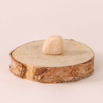 Kit Maternité 9 JETTZn1Qo9cMwlLstG6uiIQgw8ahIrYSXFF9HVErjHY