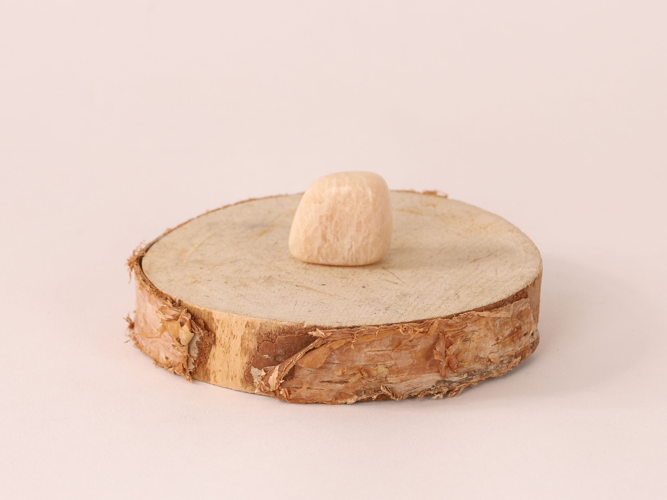 Kit Maternité 3 JETTZn1Qo9cMwlLstG6uiIQgw8ahIrYSXFF9HVErjHY scaled