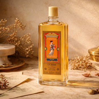Lotion Pompeïa par L.T Piver (423ml) 8 J n4wh2vqmi57guVqZpI4J4SDfBKfbw9GYVh4XmPSK0