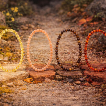 Kit Bracelets Optimisme et Confiance 7 KXKwItvoh 2H93LMNda02DqSQtj9rEFI97P2xY9UxzE