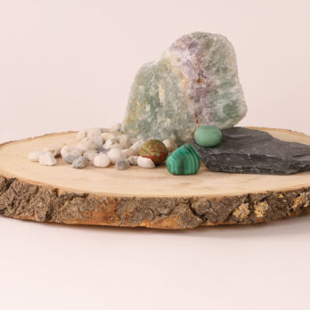 Kit Nouveau Départ 10 Kn1msW9Ii0dWN8Kna2xwsXgSfwzpl4jV9uXCwy3cJ6o