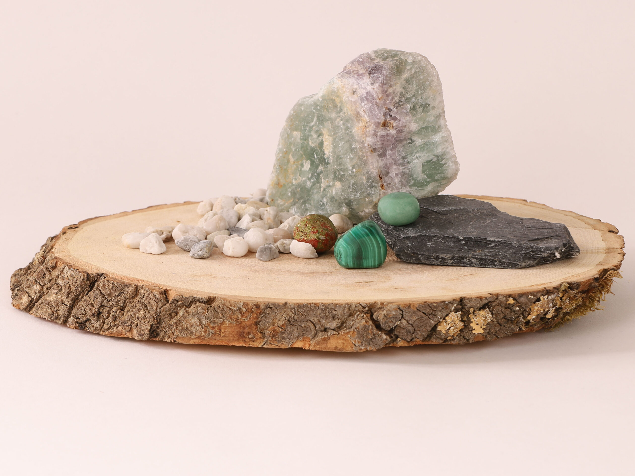 Kit Nouveau Départ 3 Kn1msW9Ii0dWN8Kna2xwsXgSfwzpl4jV9uXCwy3cJ6o scaled