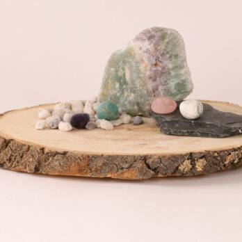 Kit Angoisse et Anxiété 10 LAxu3IbU0g6 FKRmoMqTmgWg5UTrVtdLn1lbqYPBJfA