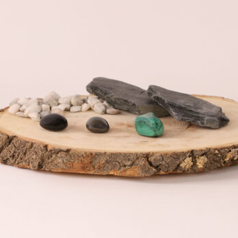 Kit Ondes Électromagnétiques 9 LePiqL0RARrad62JJ9YsDFt5PDaiqmNS7gxwRNn4mQw