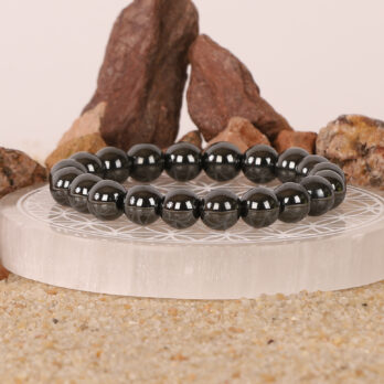 Bracelet Hématite 'A' perles 10mm 8 LpMPsX6vJEkoDdpBHIVt7zDIMZHY6ueghkM JIdEI7c