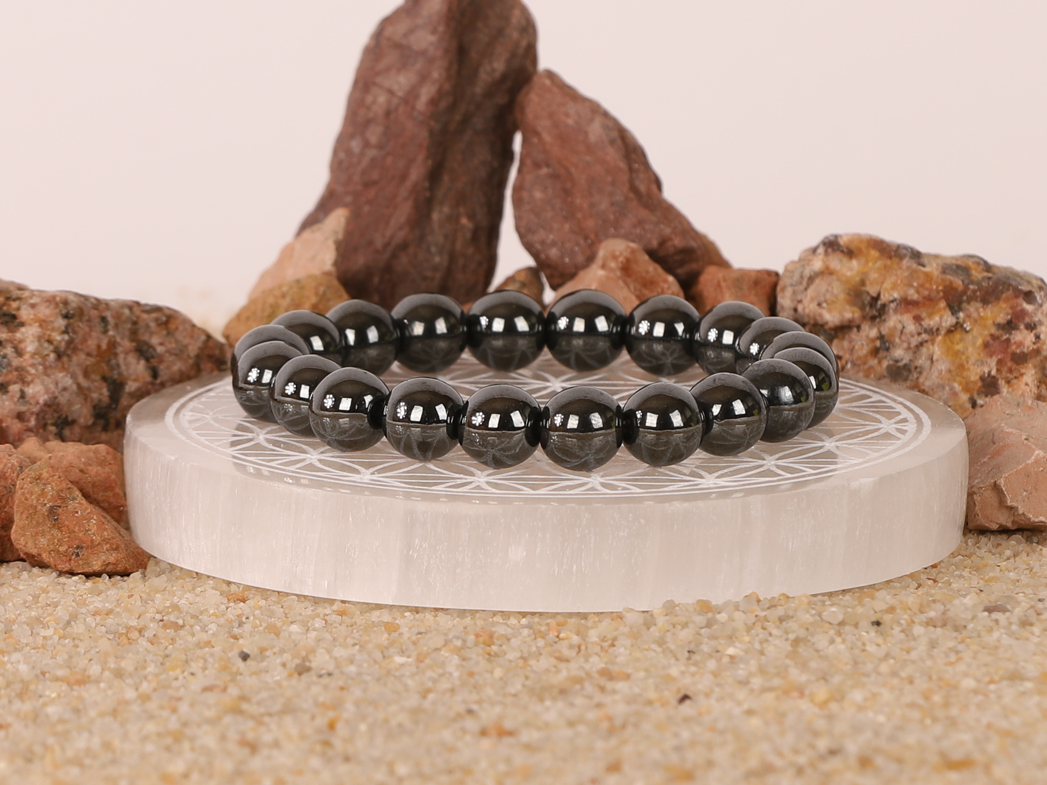 Bracelet Hématite 'A' perles 10mm 3 LpMPsX6vJEkoDdpBHIVt7zDIMZHY6ueghkM JIdEI7c