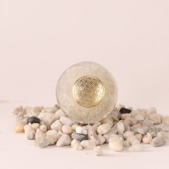 Orgonite sphère Sélénite fleur de vie 7 MVmVAD0SwgPNrdyd4 EAA3dZYO1Hm7lB4hlPg Tcx 0