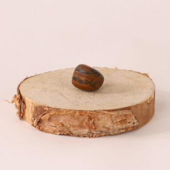 Kit 7 Chakras 17 MmLrNTbPivPcqlIvMfvw2fgIvyfLiQboBnrqEpFic8Q