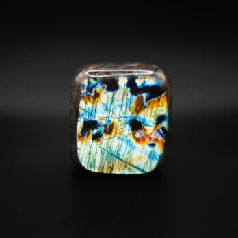 Labradorite Divine