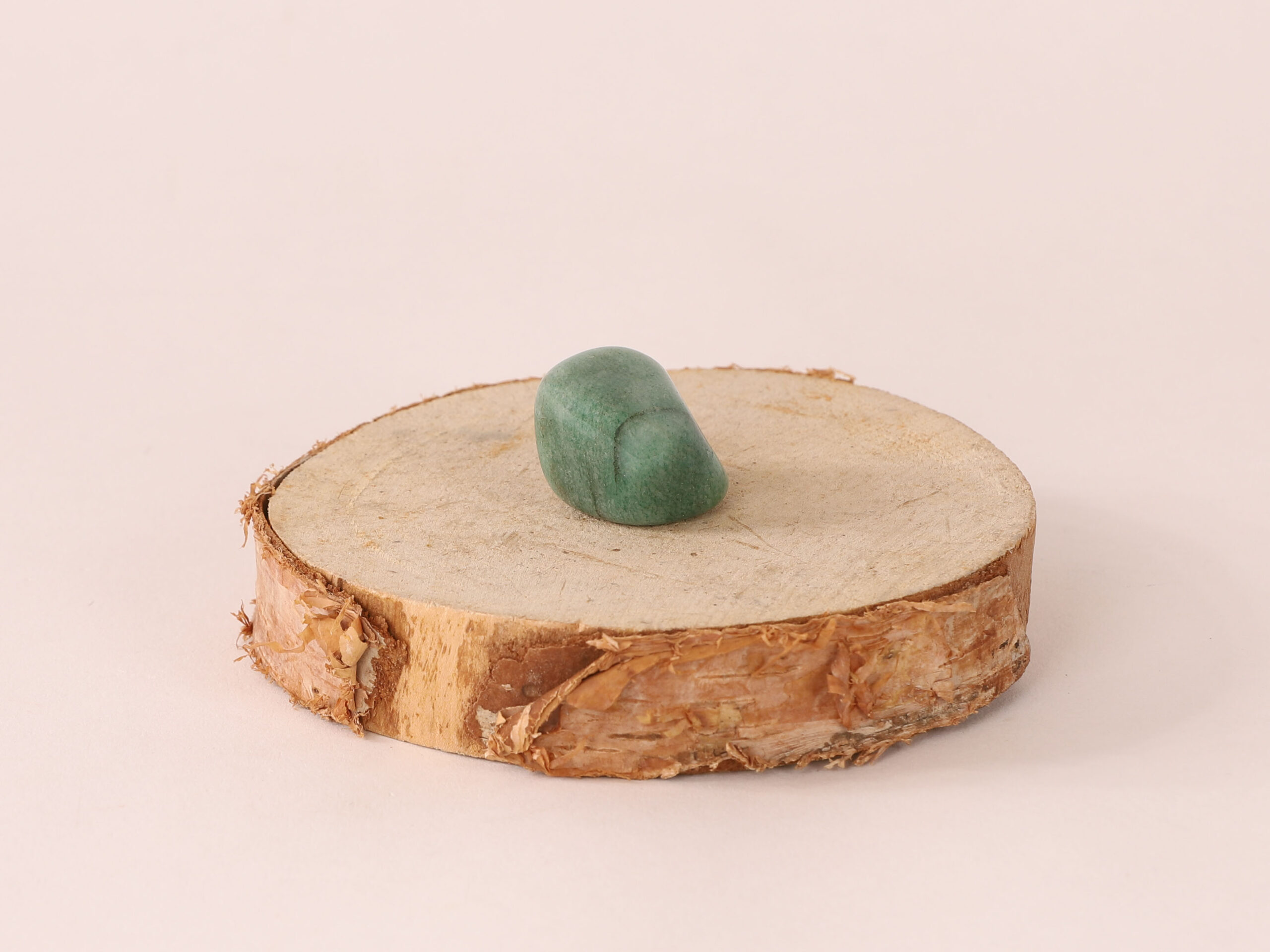 Kit Nouveau Départ 6 Nrzf5rzj7e1YpEwVQp0yjlz1ZDPbe7l1 CU6Xe69q3M scaled