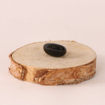 Kit Ondes Électromagnétiques 10 OXBjJdOZfJGBL1Tm B 3nekhAOQB V8CMDH7uk0wo6Q