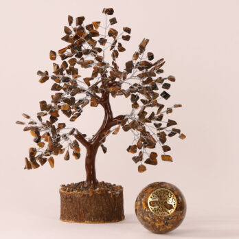 Orgonite sphère Oeil de tigre 6 PMOFPAUQ63H4l4shI FBVIkzoBPYFzsfsKmRdyxAyw