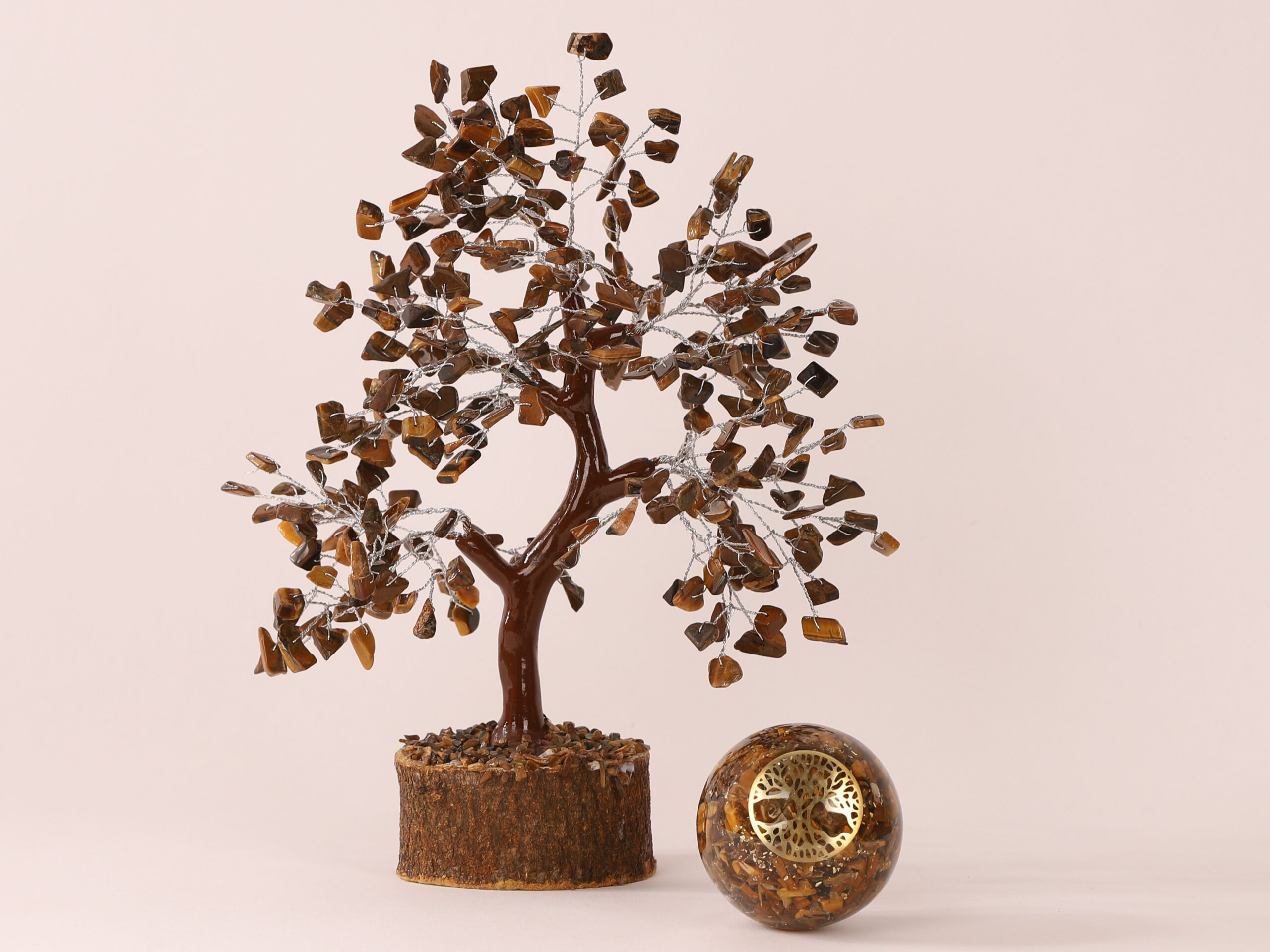 Orgonite sphère Oeil de tigre 2 PMOFPAUQ63H4l4shI FBVIkzoBPYFzsfsKmRdyxAyw scaled