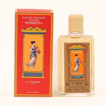 Lotion Pompeïa par L.T Piver (100ml) 7 PR9oXV2Y4d84n6MCxpK8vrZ YfT SR2fraOIlUGKC4A