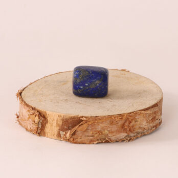 Kit Relaxation et Sommeil 12 QghLWAwA8ZM6rXweyagXPQS Rq YQ1kfxRIqTHBXNpA