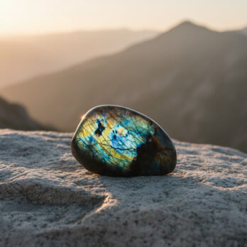 Labradorite Astrale 9 R 8sKoPXJsapNtQleu6pfdxHktFuRv2Cds1kB5gQgdc