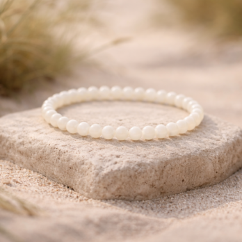 Bracelet Nacre Naturelle 'A' perles 4mm 6 R nzWRH7hGOB0amNSmTInsDE39zS1Ryg0MQC4akMSls