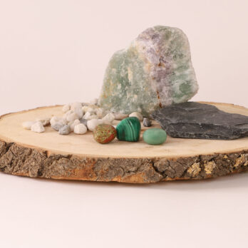 Kit Nouveau Départ 9 R0TwlvHnm TZw16B3Z1nclclk6m UE01OhNLgP283I