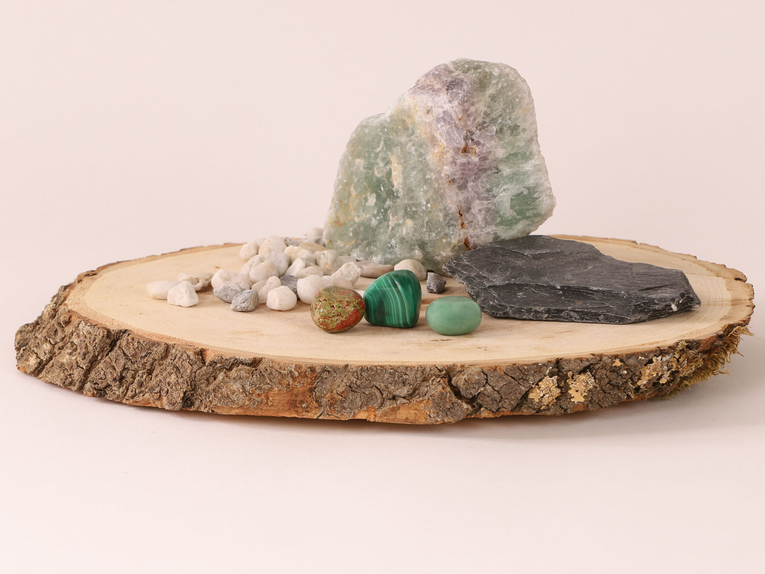 Kit Nouveau Départ 2 R0TwlvHnm TZw16B3Z1nclclk6m UE01OhNLgP283I scaled