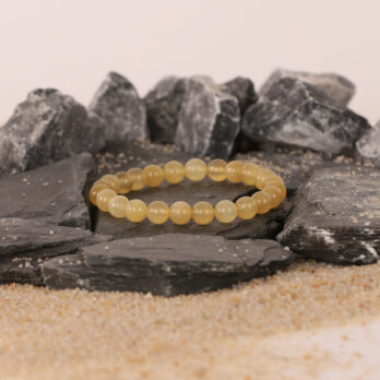 Bracelet Calcite Orange 'A' perles 8mm 8 RXWn7qoCKZWguB HoW3i aAMXYQmvRuHnbvuviPrzQ