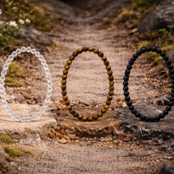 Kit Bracelets Protection Négative 7 SWYdEXhO4Nl6PXWTgwKWszm3VoV qSkaNAtkTwP6iUE