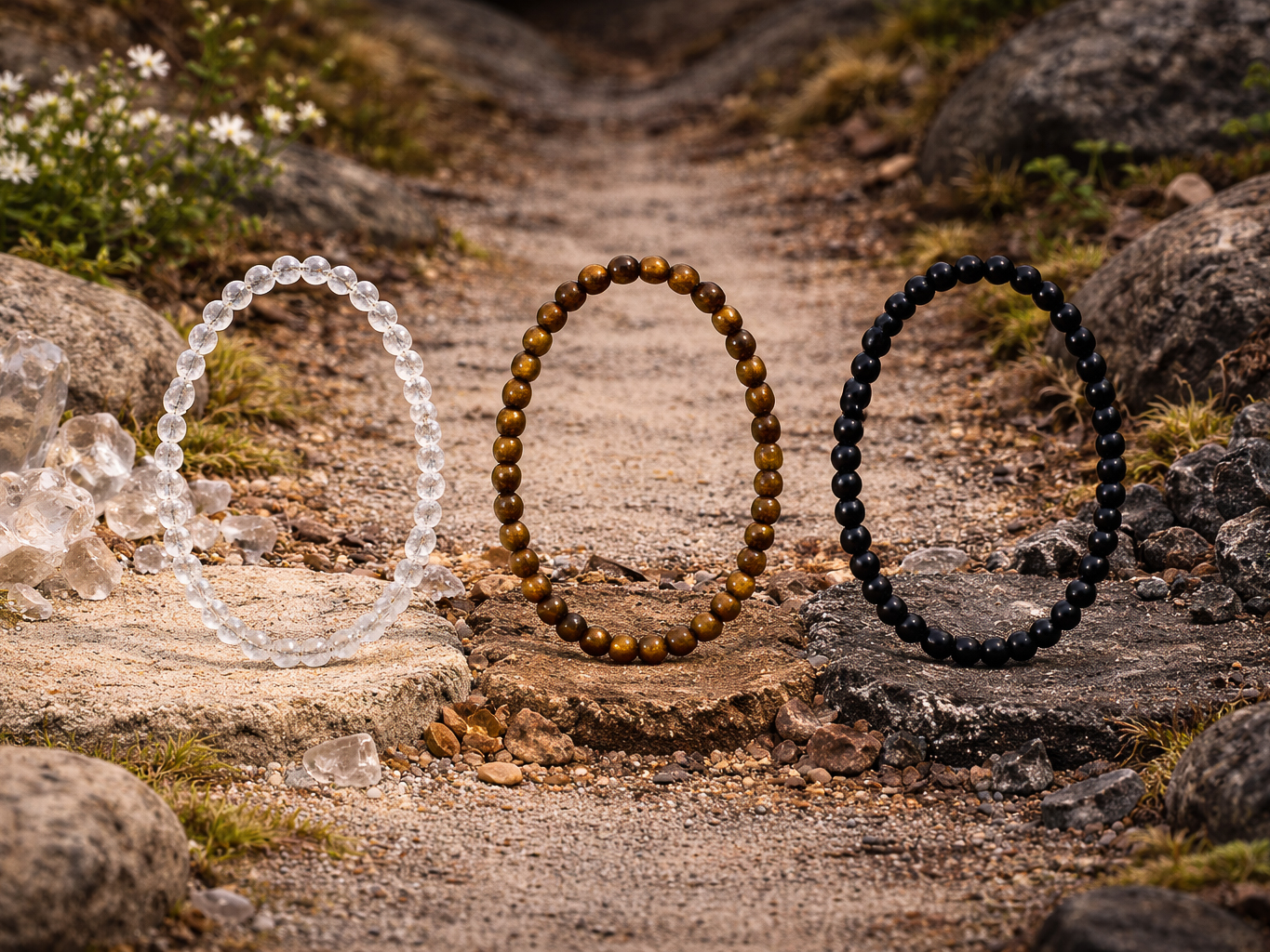 Kit Bracelets Protection Négative 3 SWYdEXhO4Nl6PXWTgwKWszm3VoV qSkaNAtkTwP6iUE