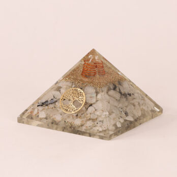 Orgonite pyramide Pierre de Lune arbre du bonheur 9 SoXh0d9PcqUN27aHF2VsAbH CK7syPM9htiqL8CTV1M