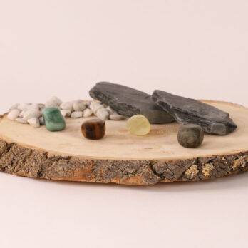 Kit Chance 9 T0JxWQOtHfbM2MolwDQC vVX4eCeLHmA6ko vTY8JHk