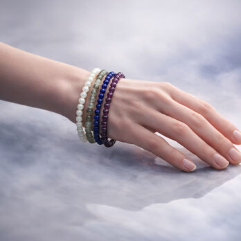 Kit Bracelets Intuition 6 TdnrNH GWhflx dpbEiA9gy5nrtzzqxjAyEJB WhoSY