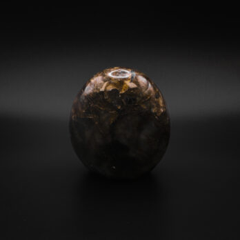 Labradorite Mystique 13 TqysgLfU4RcrLEZg12qMbTCO4Ex7KbejW61e4o8Y0mU