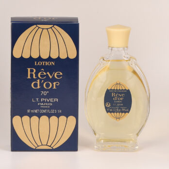 Lotion Rêve d'or par L.T Piver (100ml) 6 Txa Bgu5vkBXhDZTs 6FYcgCjx97sCACMigdVI6SOSE