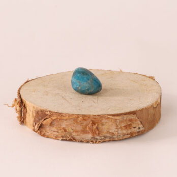 Kit 7 Chakras 19 Ty8yXJMt7qI5kOTcvrS2pWs1S9d pKg UOAiDGzqoMI