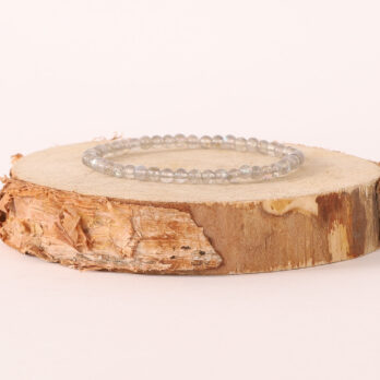 Bracelet Labradorite 'AA' perles 4mm 7 UNGFp9cQL2mIT1z0zElRI6ZeX5cTVRndSlJRnOuZ7jg