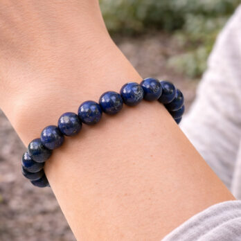 Bracelet Lapis Lazuli 'AA' perles 10mm 7 UYRGNNMLo4OSHWXkiR0x89FTc8 Gp7pv2vRy9kSoy8Q