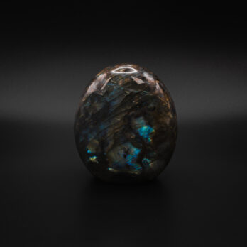Labradorite Mystique 10 VCvw5e4GjkXDK yhG0cYe 5MeAkddt9RETNUyDemfGw