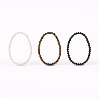 Kit Bracelets Protection Négative