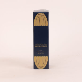 Lotion Rêve d'or par L.T Piver (423ml) 8 WApR0a0EqlS43KOrotRkIywRd7fOEpAJv6kQOhB0XNE